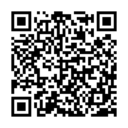 QR code for AO8554