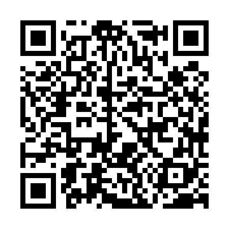 QR code for AO8568
