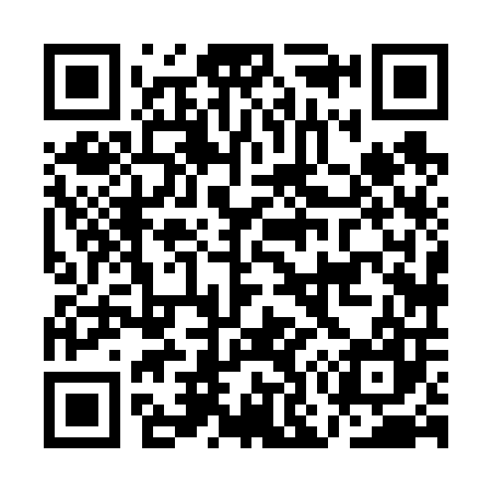 QR code for AO8607