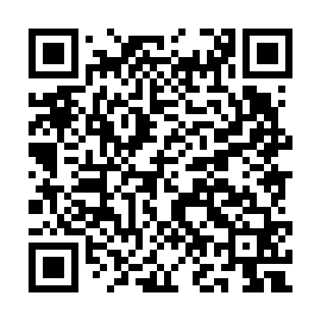 QR code for AO8660