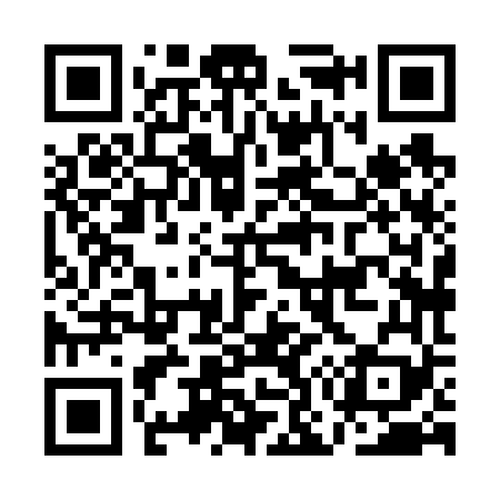 QR code for AO8669