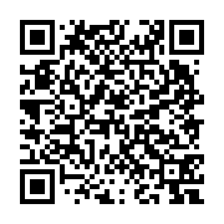 QR code for AO8670
