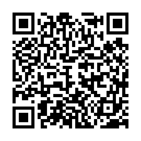 QR code for AO8673