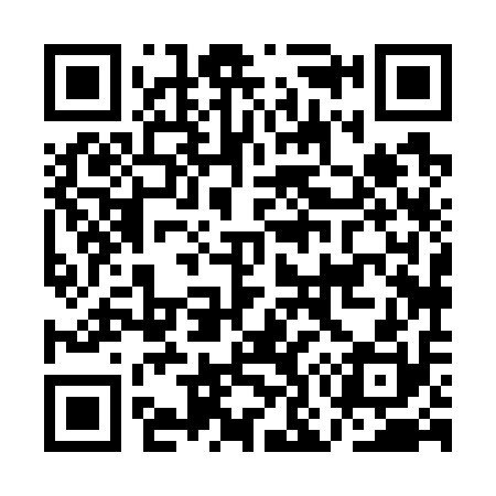 QR code for AO8710