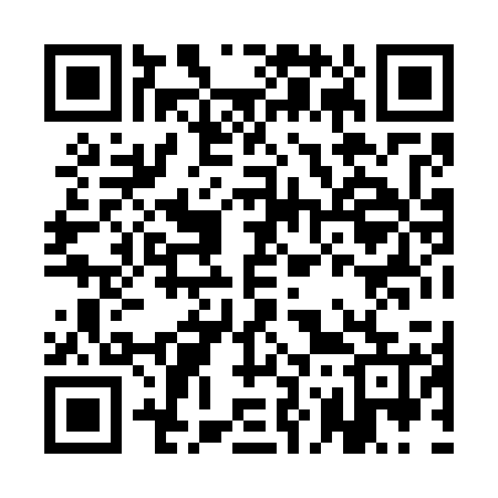 QR code for AO8725