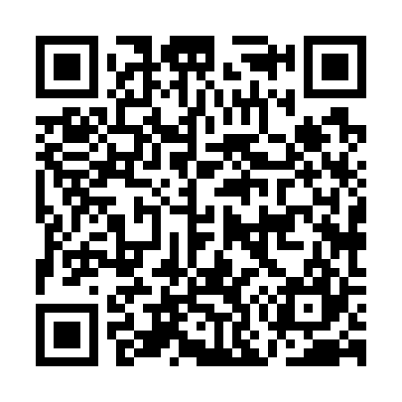 QR code for AO8727