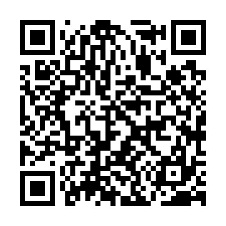 QR code for AO8737