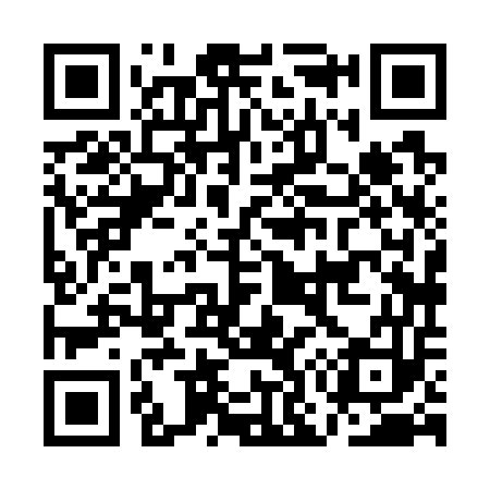 QR code for AO8753