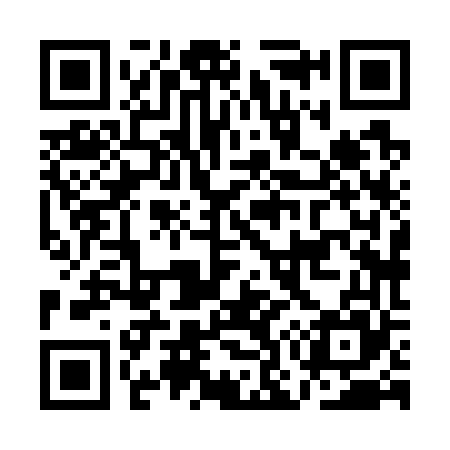 QR code for AO8765