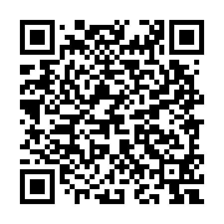 QR code for AO8790