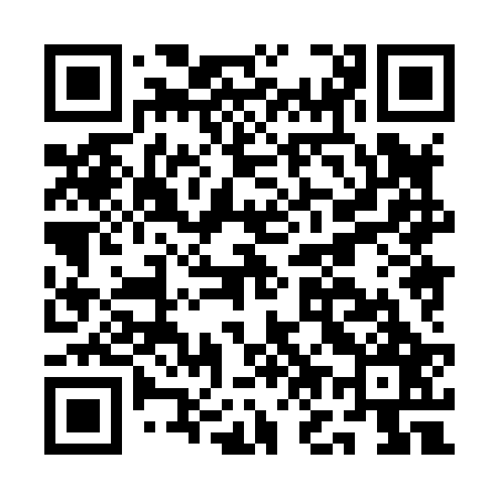QR code for AO8827