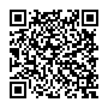 QR code for AO8848