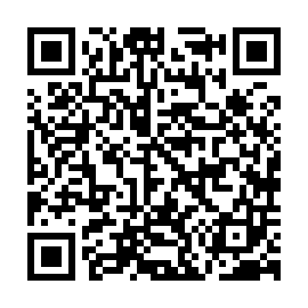 QR code for AO8903