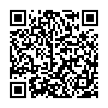 QR code for AO8912