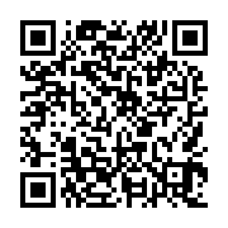 QR code for AO8941