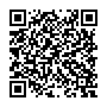 QR code for AO8943
