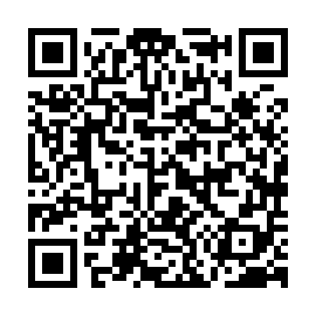 QR code for AO8958