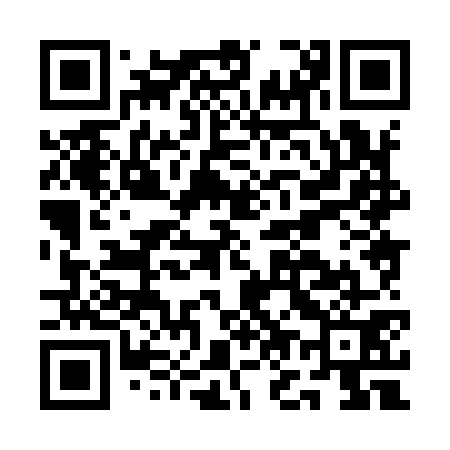 QR code for AO8971