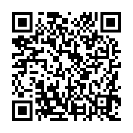QR code for AO8990