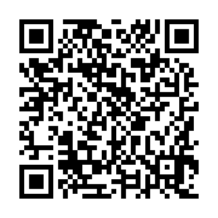 QR code for AO8994