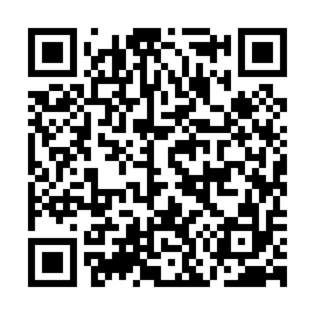 QR code for AO9012