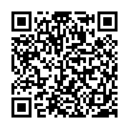 QR code for AO9033