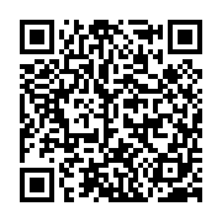 QR code for AO9050