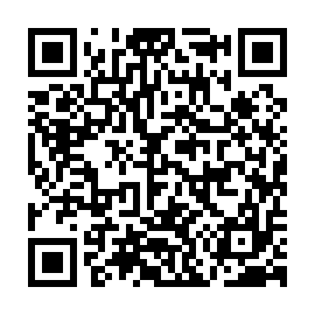 QR code for AO9117