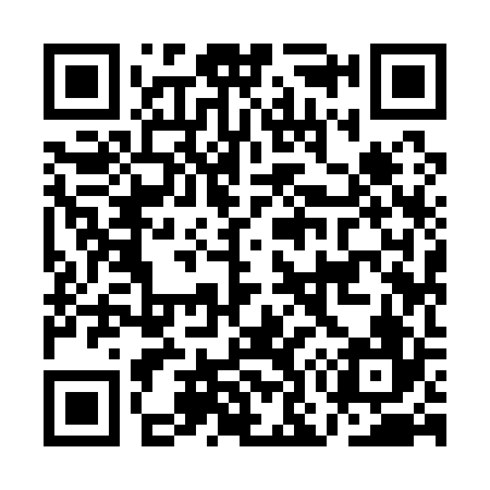 QR code for AO9126