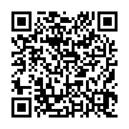 QR code for AO9127