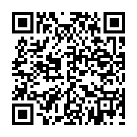 QR code for AO9157