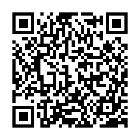 QR code for AO9177