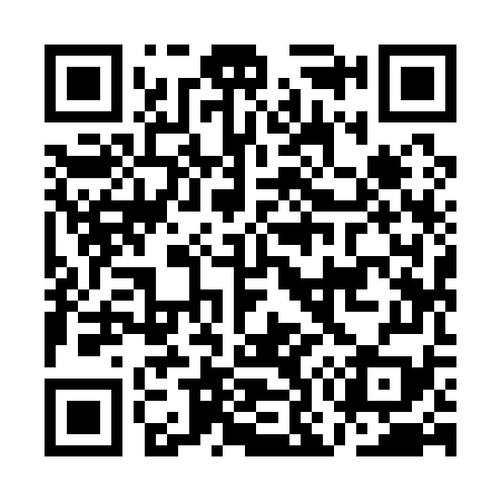 QR code for AO9179