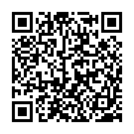 QR code for AO9193