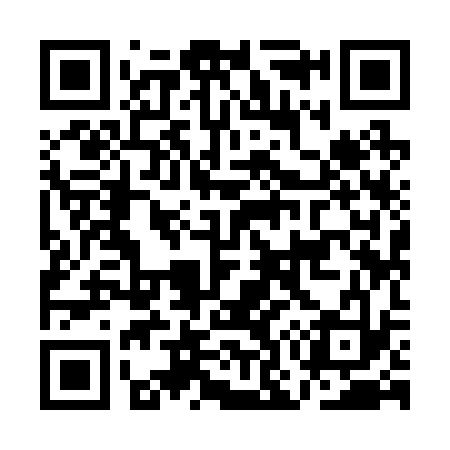 QR code for AO9233