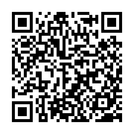 QR code for AO9285