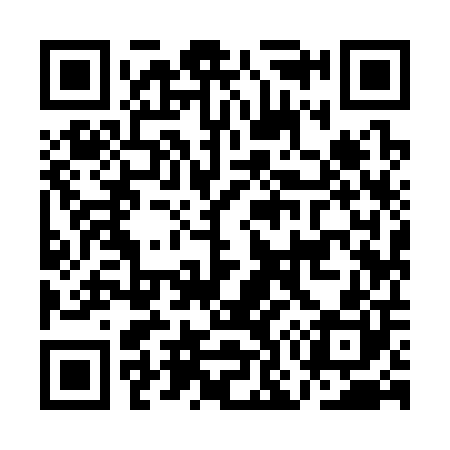 QR code for AO9300
