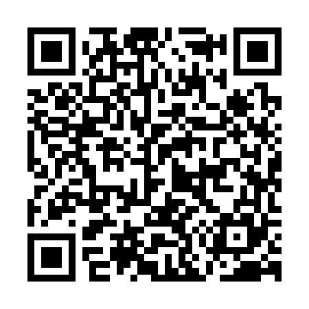 QR code for AO9365
