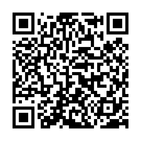 QR code for AO9430