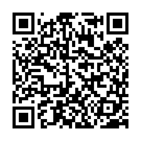 QR code for AO9449