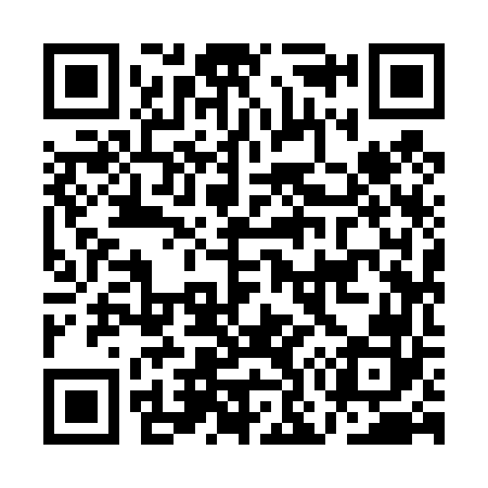 QR code for AO9462