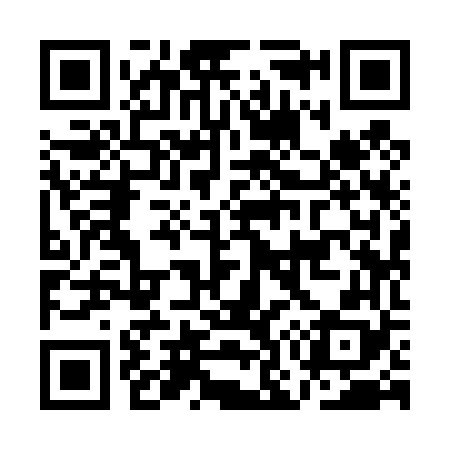 QR code for AO9468