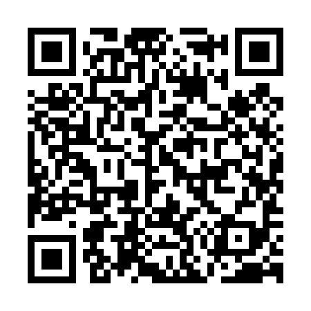 QR code for AO9499