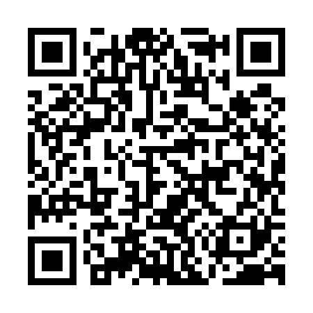 QR code for AO9521