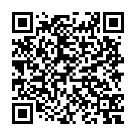 QR code for AO9534
