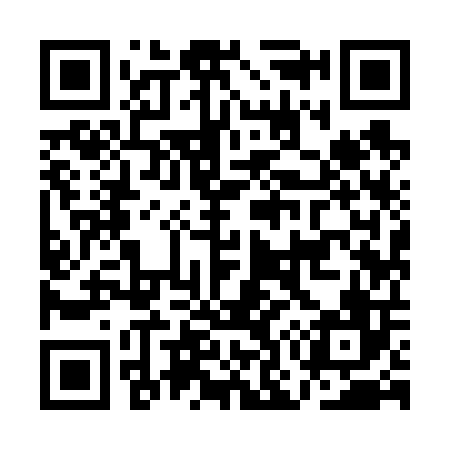 QR code for AO9606