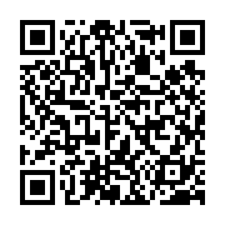 QR code for AO9630
