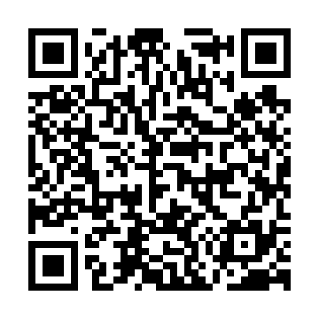 QR code for AO9635