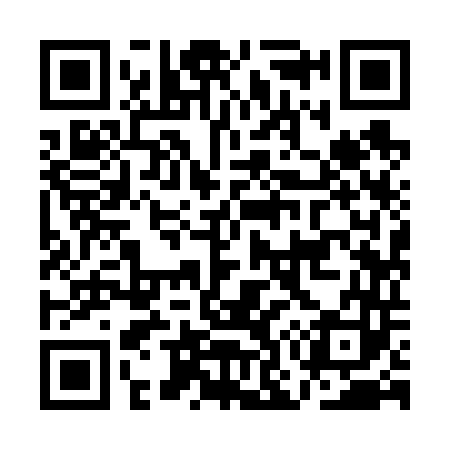 QR code for AO9643