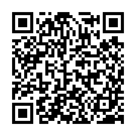 QR code for AO9683